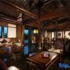 Отель Grand House Ningbo, фото 2