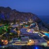 Отель Kalypso Cretan Village Resort and Spa, фото 50