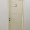 Отель Paddington Homestay, фото 25