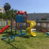 Отель Elite Life 4 Avsallar A20, фото 31