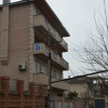 Отель hotel125, фото 9