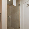 Отель Fontainebleau Miami Beach Private Luxury Suites, фото 10