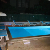 Отель Meltem Hotel, фото 11