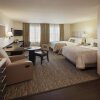 Отель Candlewood Suites Safety Harbor - Clearwater NE, an IHG Hotel, фото 12