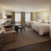 Отель Candlewood Suites Safety Harbor - Clearwater NE, an IHG Hotel, фото 14