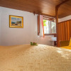 Отель Apartments and rooms Anita, фото 5
