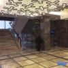 Отель New Era Business Hotel (Anqing Wuyue Plaza Branch), фото 17