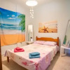Отель Residence on the Hill Near the Sea, фото 7