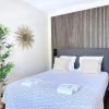 Отель Arc de Triomphe - Spacieux appartement - B 1626, фото 14