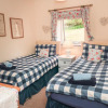 Отель Eskdale, фото 7