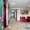 Отель Holiday Inn Hebi Xianhe Lake (Qibin Avenue Municipal Government Branch), фото 2