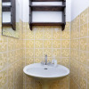 Отель Apartment 1950, фото 8