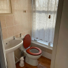 Отель Belvedere Guest House, Great Yarmouth, фото 9