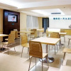 Отель City Comfort Inn Maoming High Speed Railway Station Wenming Road, фото 14