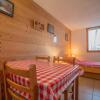 Отель Appartement Valmorel, 1 Piece, 2 Personnes Fr 1 356 308, фото 9