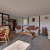 Отель Stunning cottage set in quiet farmyard in Biddenden countryside, фото 9