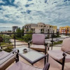 Отель Boutique Vila White Duchess, фото 16