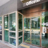 Отель EZ Rent House Residence, фото 28