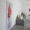 Отель Guest House Na Golovatogo, фото 1