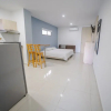 Отель Apartamento Lagos Apartaestudios x4, фото 4