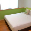 Отель City Inn Hotel, фото 11