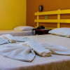 Отель Igaraçu Palace Hotel, фото 26