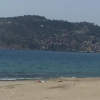 Отель In the Center of Alanya Oba 100 M to Beach O2, фото 24