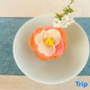 Отель Zhuxi, Zuxi homestay, фото 5