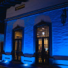 Отель Casa San Miguel Hotel Boutique y Spa, фото 41