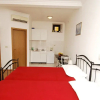 Отель Studio Apartment for 2, фото 10