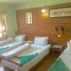 Отель Shiva Guest House, фото 3