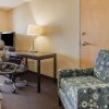 Отель Comfort Inn Port Orchard, фото 22