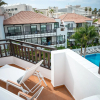 Отель Vanilla Garden Boutique Hotel - Adults Only, фото 32