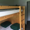 Отель Refuge des étangs de Bassiès - Hostel, фото 12