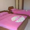 Отель Leylak Apart Otel, фото 17