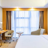 Отель Vienna International Hotel (Changsha Wuyi Square), фото 6
