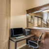 Отель Quality Inn Arkadelphia - University Area, фото 5