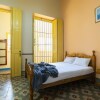 Отель Lovely Havana Rooms, фото 18