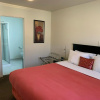 Отель Salerno Motel Apartments, фото 13