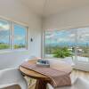 Отель NEW Ocean View 2BR Privatepool Naturetrails, фото 6