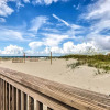 Отель Hilton Head Island Resort Condo: Pool & Beach, фото 21