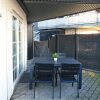 Отель 5 Person Holiday Home in Bogense, фото 11