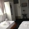 Отель View Hotel, фото 5