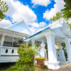 Отель E-Outfitting Boutique Hotel Chiangmai, фото 1