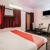 Отель Padamgarh Residency By OYO Rooms, фото 11