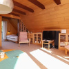 Отель 6 Person Holiday Home in Struer, фото 5