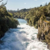 Отель Huka Falls Resort, фото 24