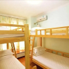 Отель Luoyang As Home Youth Hostel, фото 50