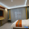 Отель Guyuan Woju Apartment Hotel, фото 7