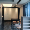 Отель Good Nest Homestay, фото 2